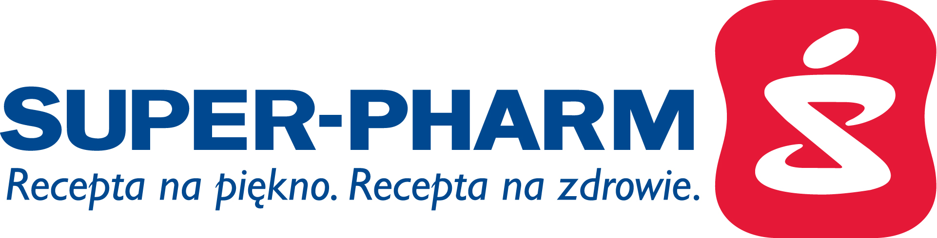 SuperPharm Logo NOWE 2012_2_CMYK